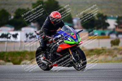 media/Mar-10-2024-TrackXperience (Sun) [[cef06d0f9a]]/Group 1/Session 1 (Turn 2)/